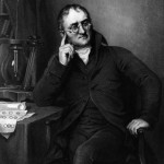 john-dalton