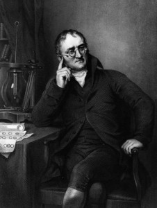 john-dalton