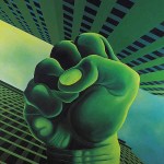 lili1, veneciaenclaveverde,Uriburu2