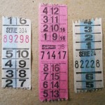 lote-de-3-boletos-capicua-antiguos-de-colectivo-circa-1987-D_NQ_NP_682705-MLA25066841985_092016-F