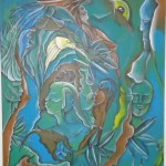 madre-selva-alfonso-cuenca-huerta-4001-20131017071356