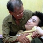 nan-nhan-chat-doc-da-cam -The voice of Vietnam