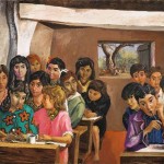 portada estelid63f8aca99836666e49dc930f5673c4