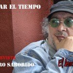 saborido portada