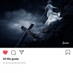 Álbum IG. Juan José Stork