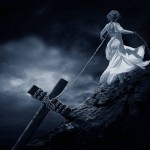 Álbum IG. Juan José Stork