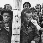 _104574588_gettyimages-170987088