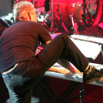 130520191125-06-manzarek-horizontal-large-gallery-1