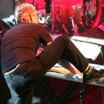 130520191125-06-manzarek-horizontal-large-gallery