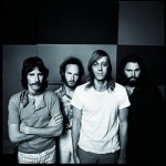 1369162507_972087_1369162957_album_normal