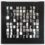 Julio Le Parc.
