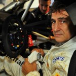 Alex-Zanardi-08