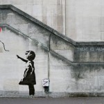 Banksy