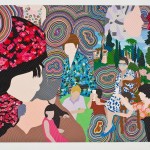 Carolina Antoniadis1