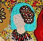 Carolina Antoniadis2