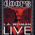 Doors-of-the-21st-Century-the-The