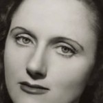 Elizabeth_Taylor_7970a768bd4d767dc44f210c1bd4dad6