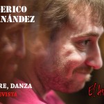 FEDERICO 696×464