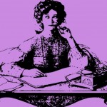 Filosofía-feminista