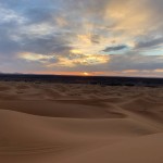 IMG_3114
