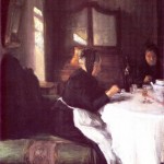 Istvan_reti-old_women