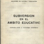 MANUAL la-subversion-en-la-educacion-0