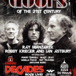 MV5BZjU1OGJiY2QtYTNjMy00OTI3LTkwNDMtODFhMjQ2NGNkOTY1XkEyXkFqcGdeQXVyNDQzNTQwMTY@._V1_