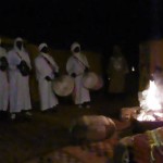 P1000668