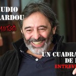 PORTADA GALLARDOU M696x450