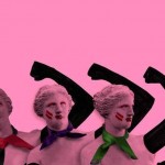 Poetica-feminista