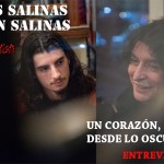 Portada Salinas