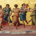 Robert_Sanderson_-_Apollo_and_the_Muses