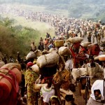 Ruanda Reuters File Photo 2