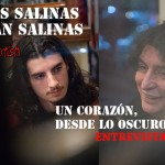 SALINAS 72 DPI 696×450