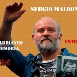 Sergio-Maldonado fin