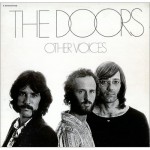 THE_DOORS_OTHER+VOICES+-+GATEFOLD+-+BUTTERFLY+LABEL-64359