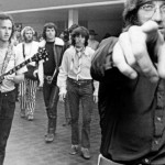 TheDoors-ManzarekPonting