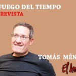 Tomas Mendez PORTADA 1