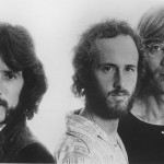 VMR5WYJ2OZBLVGI4BF7ZLJ4WLM