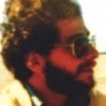 WhatsApp Image 2019-06-18 at 15.10.05