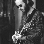 a61472bbbd54c38d14b6eb35f1b79c0e-1