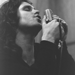 b790e1c106952612a754ca8fce779350