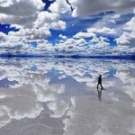 blanco da vez dolor y gloria anartista