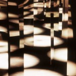 Julio Le Parc.