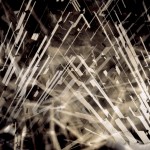 Julio Le Parc.