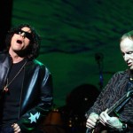 gettyimages-112427595-612×612