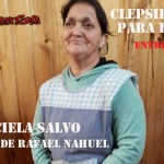 graciela final