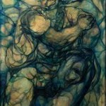 Servando Cabrera Moreno