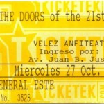 jGeKNlPLvf814WpQQfO39m3SgECNSwCEXQz