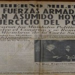 la_razon_24_marzo_1976_-_tapa_0_0